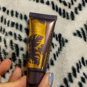 Tarte Park Ave princess rainforest glow